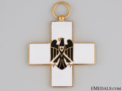 german_red_cross_decoration_type_ii(1934-1937)_img_2982_copy.jpg527bd09973baf