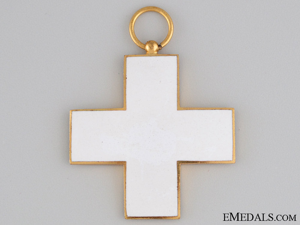 german_red_cross_decoration_type_ii(1934-1937)_img_2983_copy