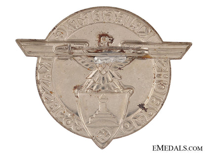 kassel_day_badge1936_img_2985_copy