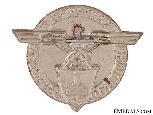 kassel_day_badge1936_img_2985_copy