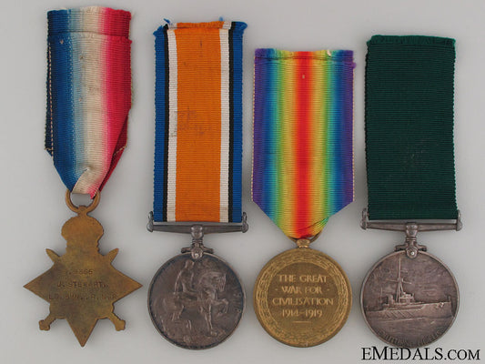 wwi_royal_naval_reserve_group_img_2985_copy.jpg525952e3960c6