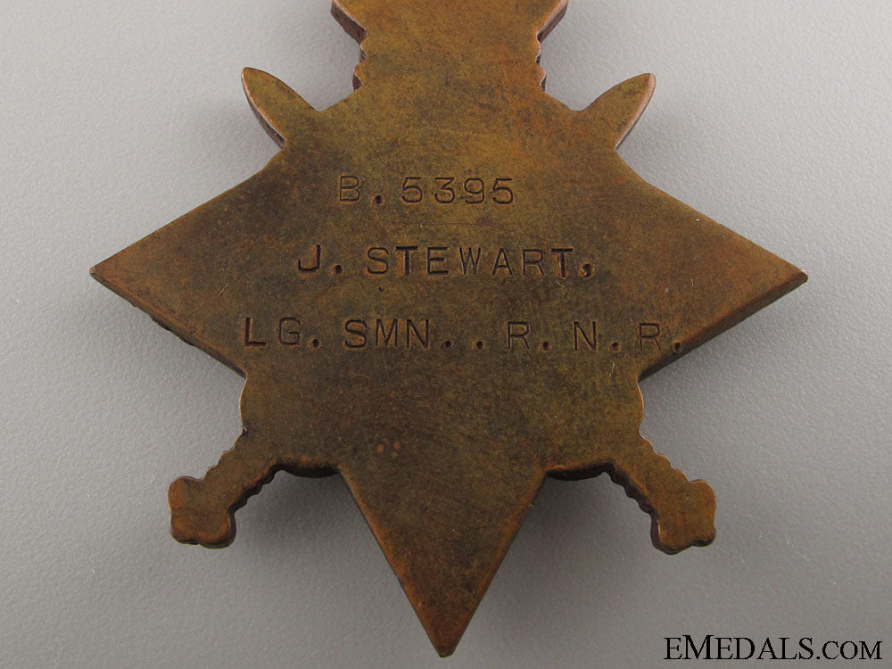 wwi_royal_naval_reserve_group_img_2986_copy