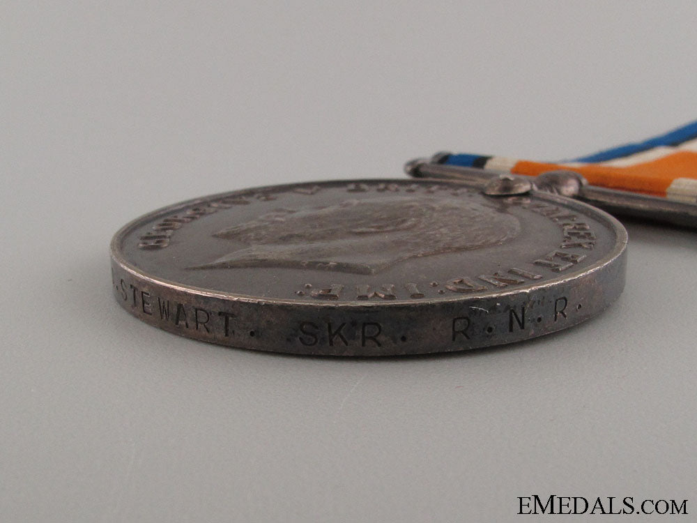 wwi_royal_naval_reserve_group_img_2987_copy