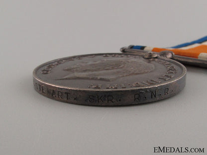 wwi_royal_naval_reserve_group_img_2987_copy