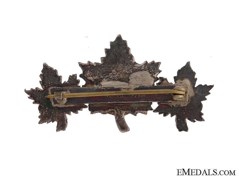 wwii_essex_scottish_sweetheart_pin_img_2988_copy