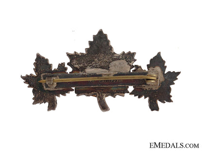 wwii_essex_scottish_sweetheart_pin_img_2988_copy