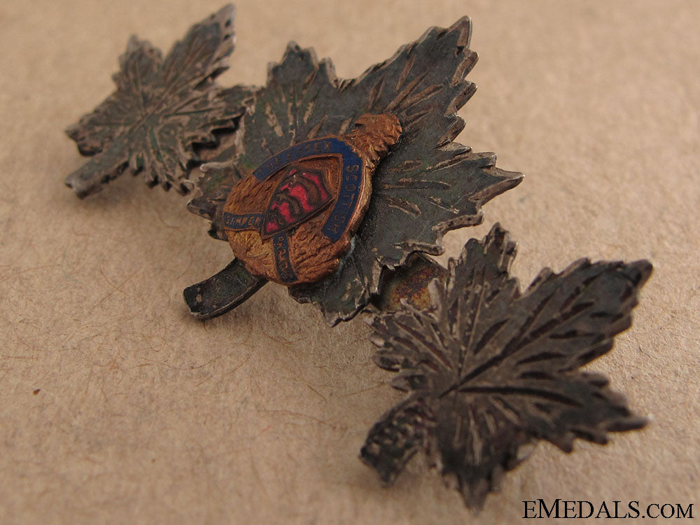 wwii_essex_scottish_sweetheart_pin_img_2989_copy