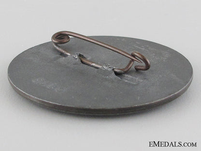 1942_war_day_tinnie_img_2990.jpg530cc15b1da5f