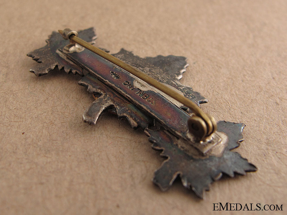 wwii_essex_scottish_sweetheart_pin_img_2990_copy