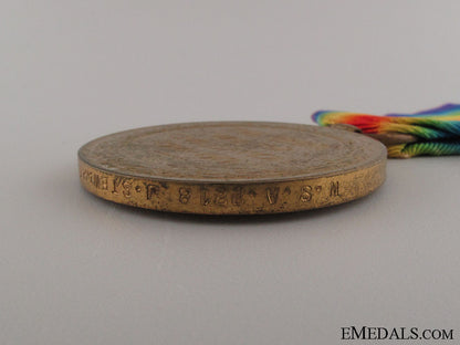 wwi_royal_naval_reserve_group_img_2990_copy.jpg525952f93e342