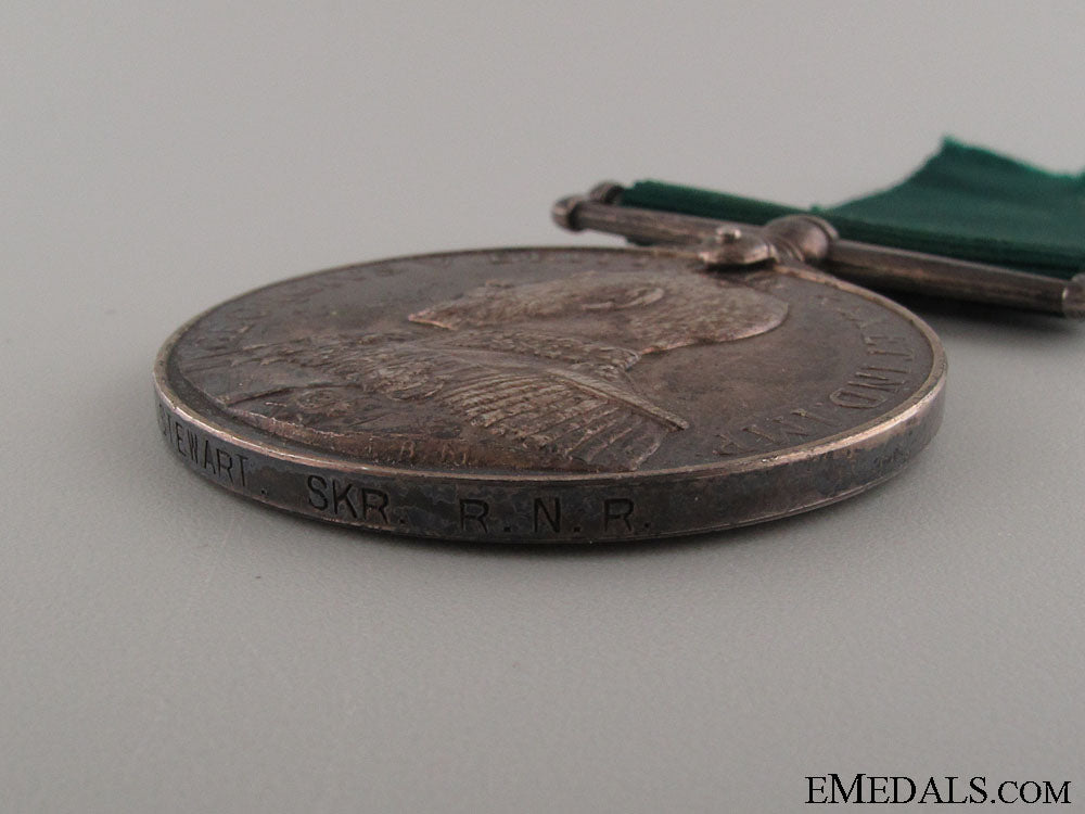 wwi_royal_naval_reserve_group_img_2992_copy