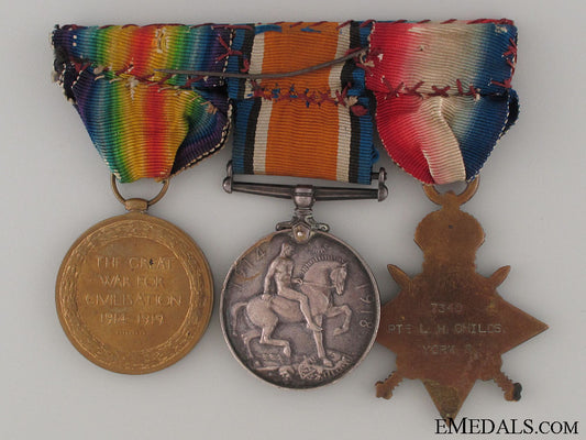 frist_war_trio_to_the_yorkshire_regiment_img_3003_copy.jpg525956ae1258c