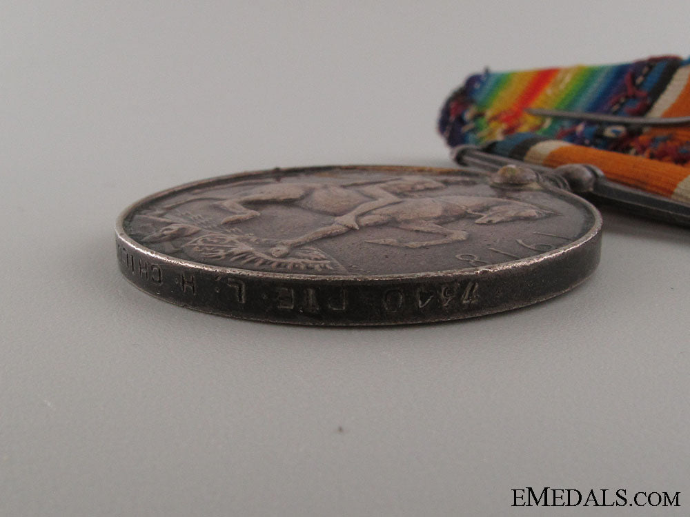 frist_war_trio_to_the_yorkshire_regiment_img_3006_copy