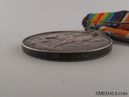frist_war_trio_to_the_yorkshire_regiment_img_3006_copy