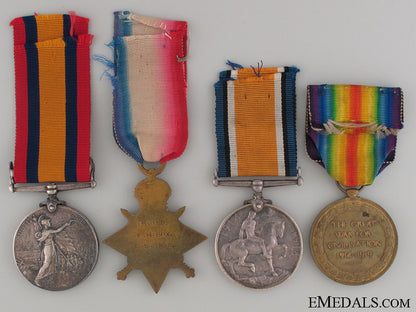 boer_war_and_wwi_group_to_the_royal_navy_img_3011_copy