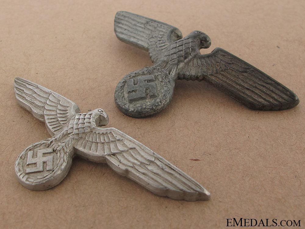 two_cap_eagles_img_3012_copy