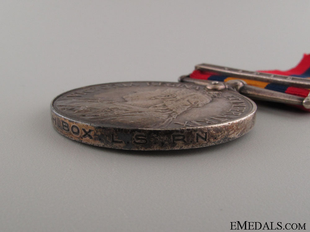 boer_war_and_wwi_group_to_the_royal_navy_img_3012_copy.jpg525958c3bedb8