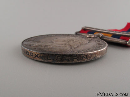 boer_war_and_wwi_group_to_the_royal_navy_img_3012_copy.jpg525958c3bedb8