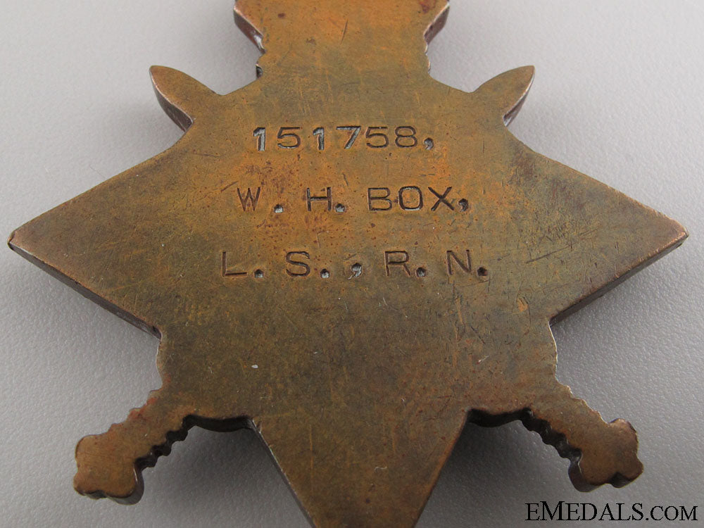 boer_war_and_wwi_group_to_the_royal_navy_img_3014_copy