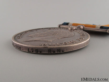 boer_war_and_wwi_group_to_the_royal_navy_img_3015_copy.jpg525958cf68afc