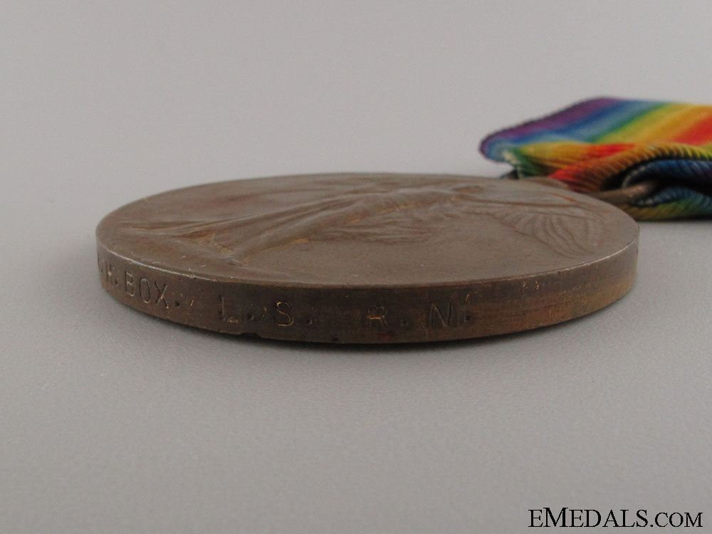 boer_war_and_wwi_group_to_the_royal_navy_img_3017_copy.jpg525958d3bea23