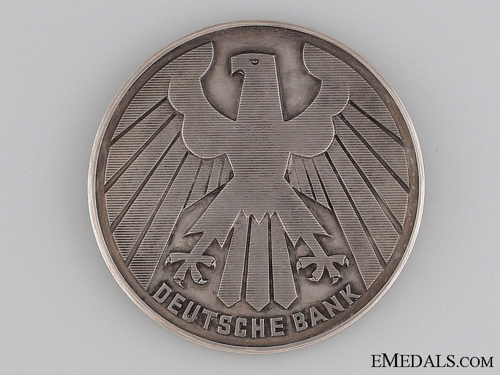 deutsche_bank_merit_award1913-38_img_3018_copy
