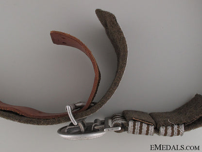 rad_officer’s_brocade_belt_and_buckle_img_3020_copy.jpg525d3c488560b
