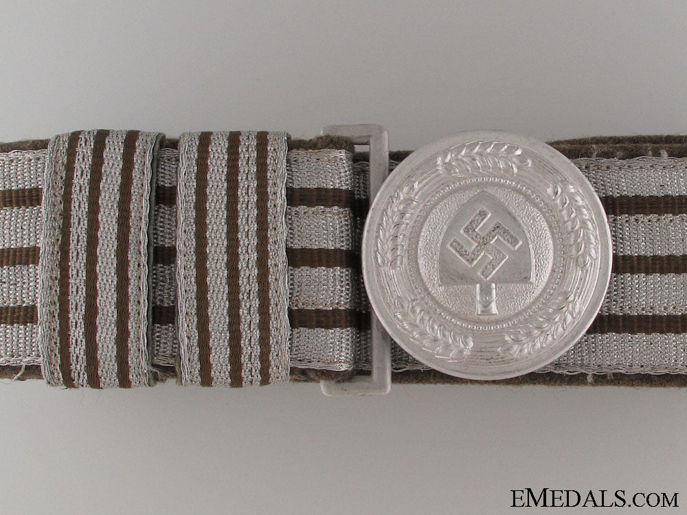 rad_officer’s_brocade_belt_and_buckle_img_3022_copy