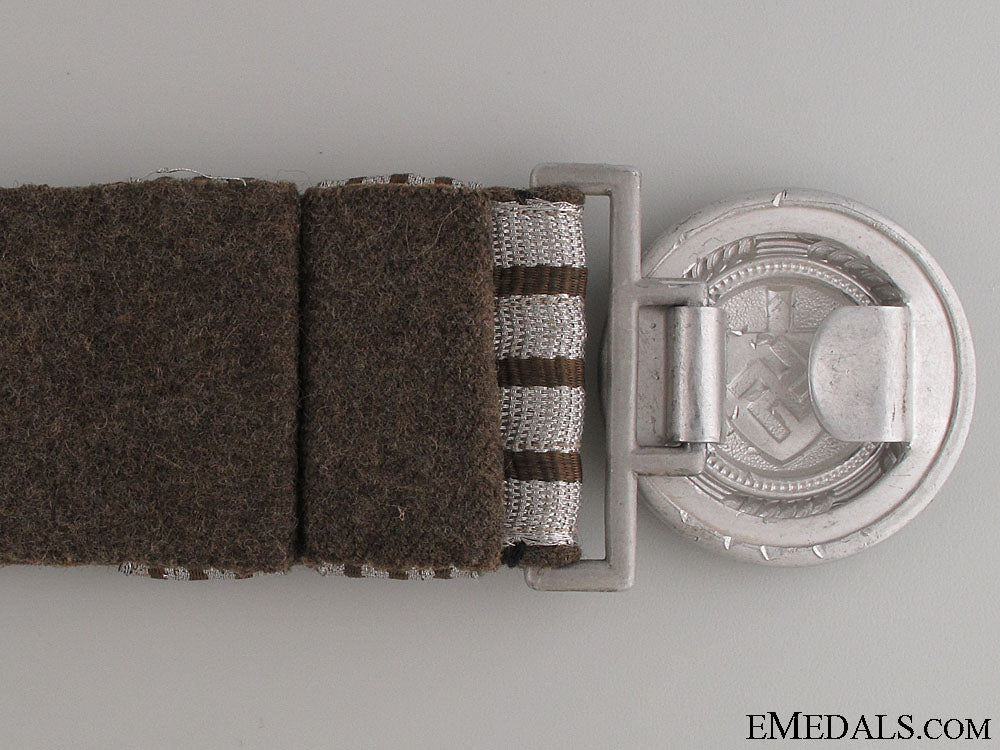 rad_officer’s_brocade_belt_and_buckle_img_3024_copy