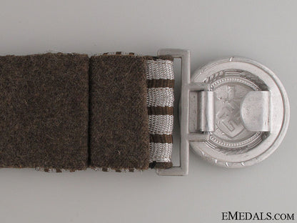 rad_officer’s_brocade_belt_and_buckle_img_3024_copy