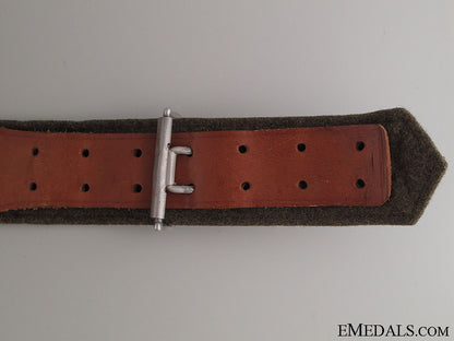 rad_officer’s_brocade_belt_and_buckle_img_3026_copy