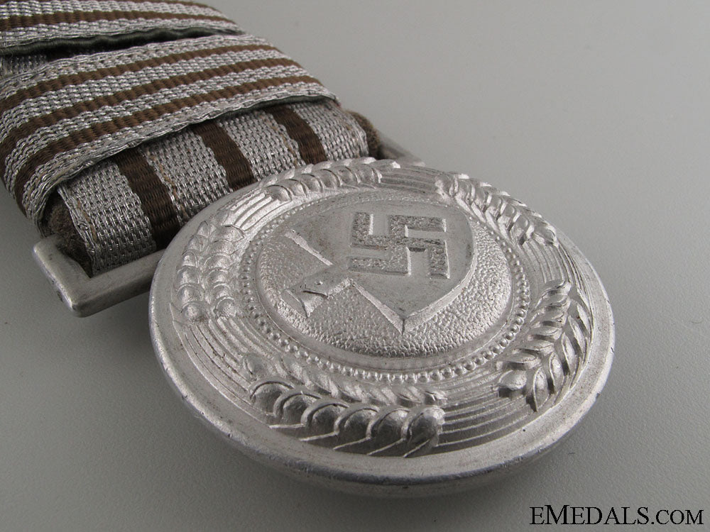 rad_officer’s_brocade_belt_and_buckle_img_3027_copy