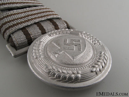 rad_officer’s_brocade_belt_and_buckle_img_3027_copy