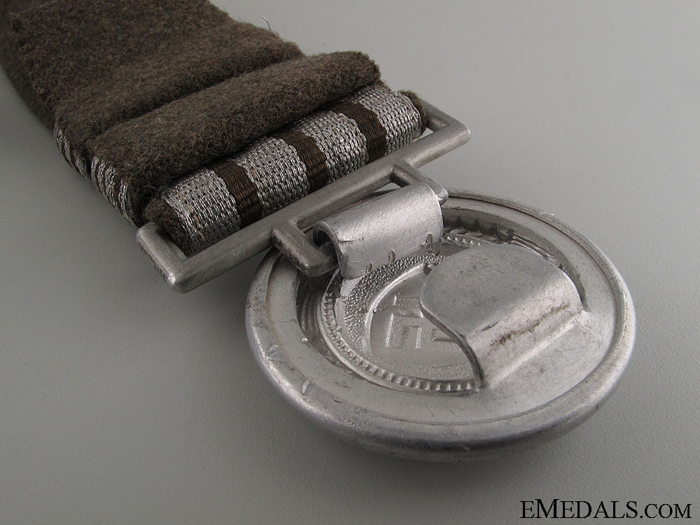 rad_officer’s_brocade_belt_and_buckle_img_3028_copy.jpg525d3c632e5f2