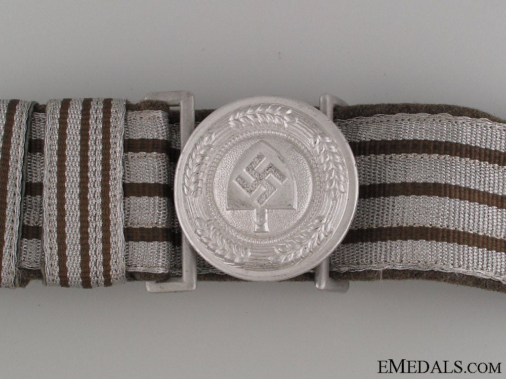 rad_officer’s_brocade_belt_and_buckle_img_3029_copy