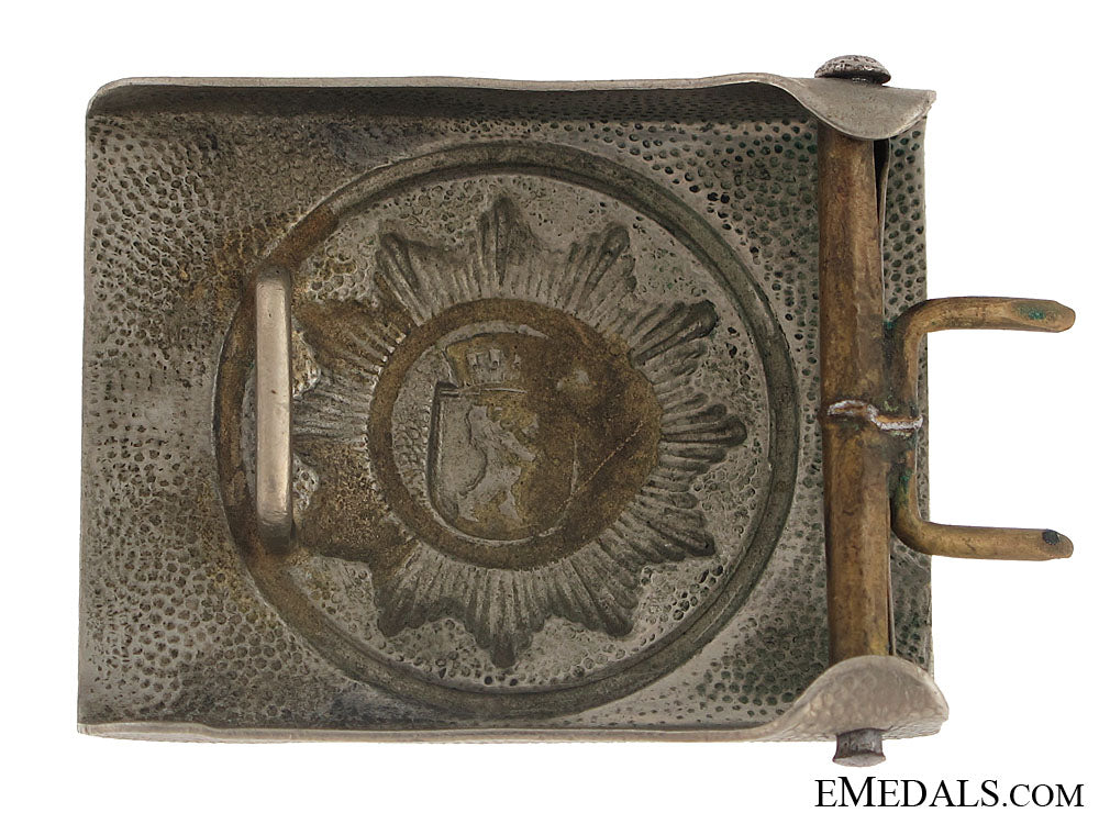 berlin_police_buckle,_circa1950-60_img_3045_copy