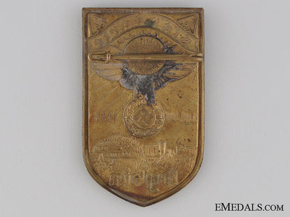 1934_sa_oybin_tinnie_img_3047