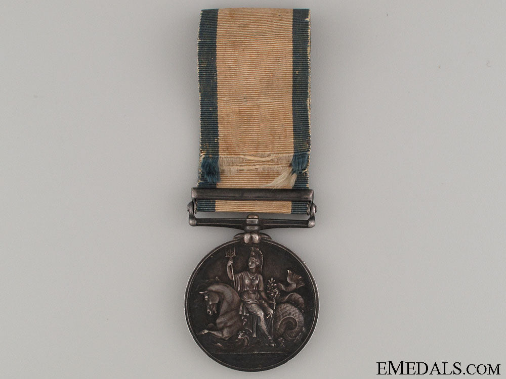 naval_general_service_medal-_algiers_img_3052_copy