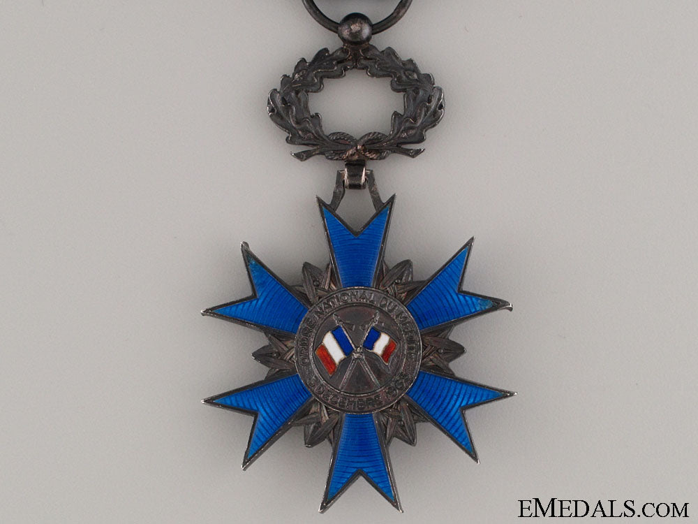 national_order_of_merit-_knight_img_3064_copy