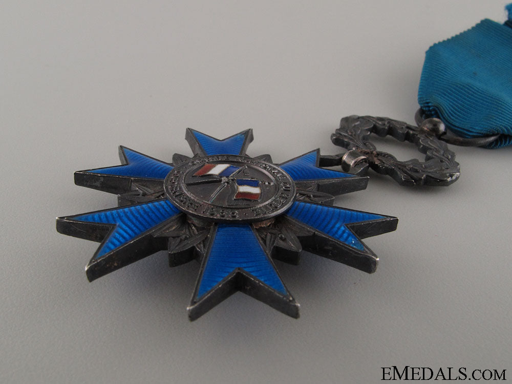 national_order_of_merit-_knight_img_3066_copy.jpg525961488e14d