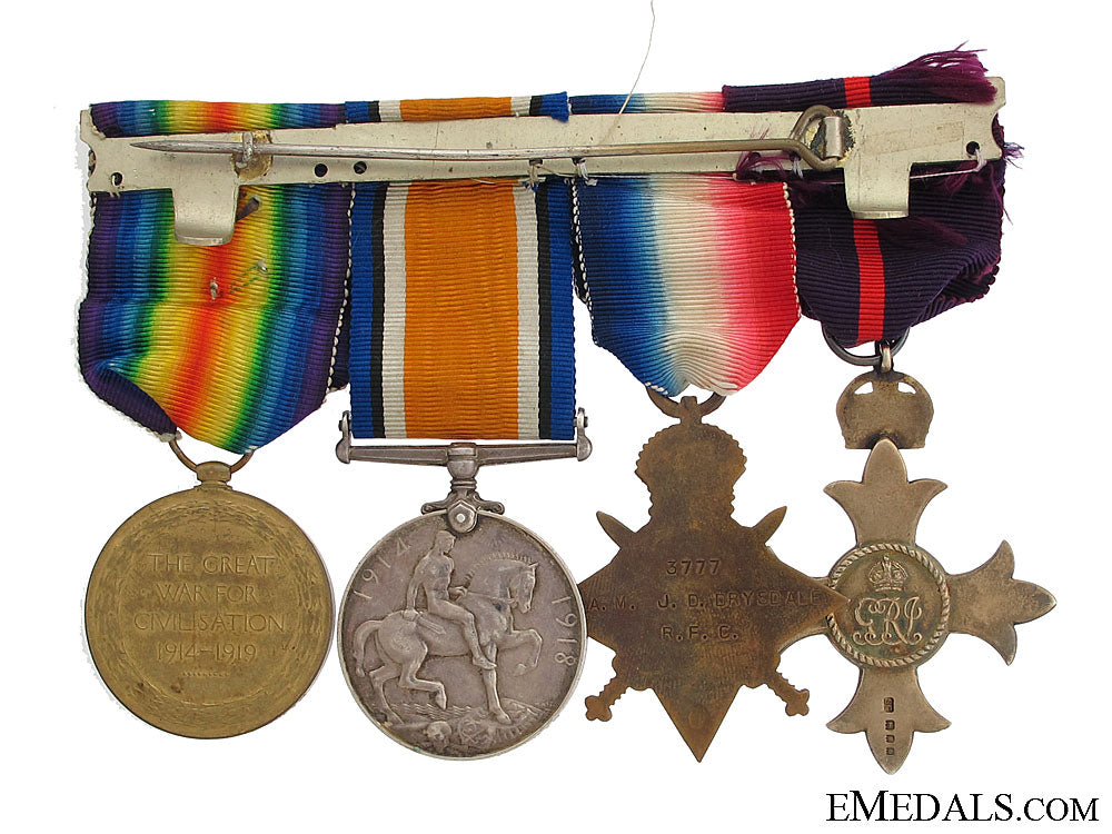 a_great_war_o.b.e._group_awarded_to_major_j.d.drysdale_img_3067_copy