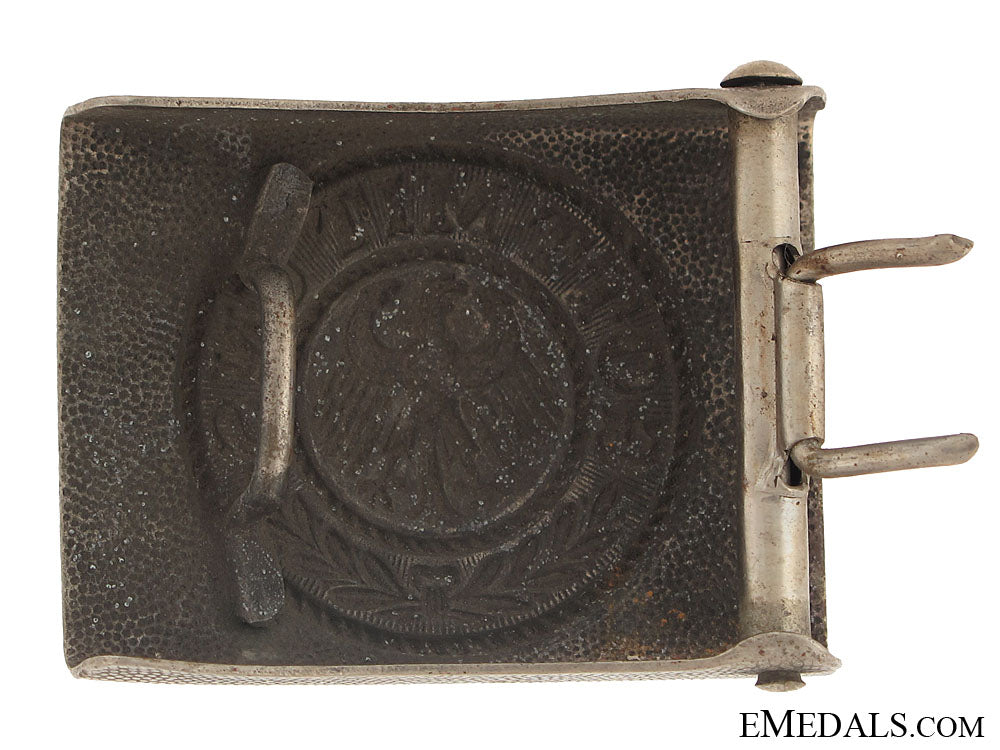 weimar_republic_army_best_buckle_img_3069_copy