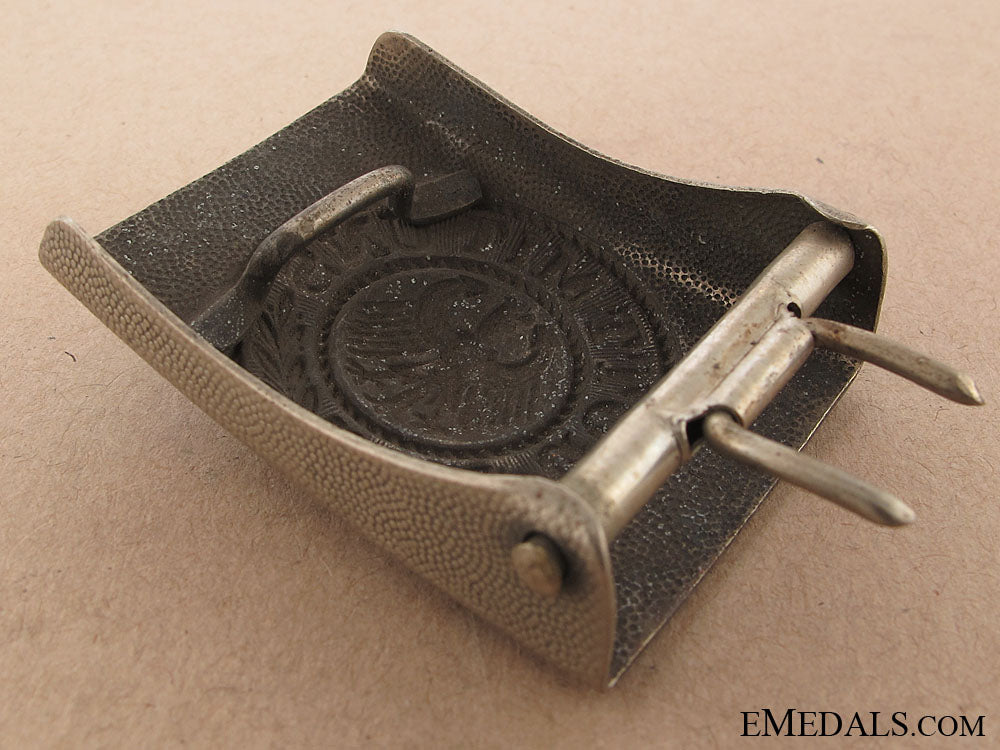 weimar_republic_army_best_buckle_img_3074_copy