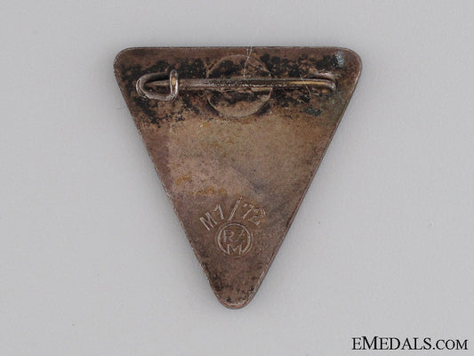 female_n.s.-_frauenschaft_leaders_badge_img_3095_copy.jpg527bebbd7f0e1