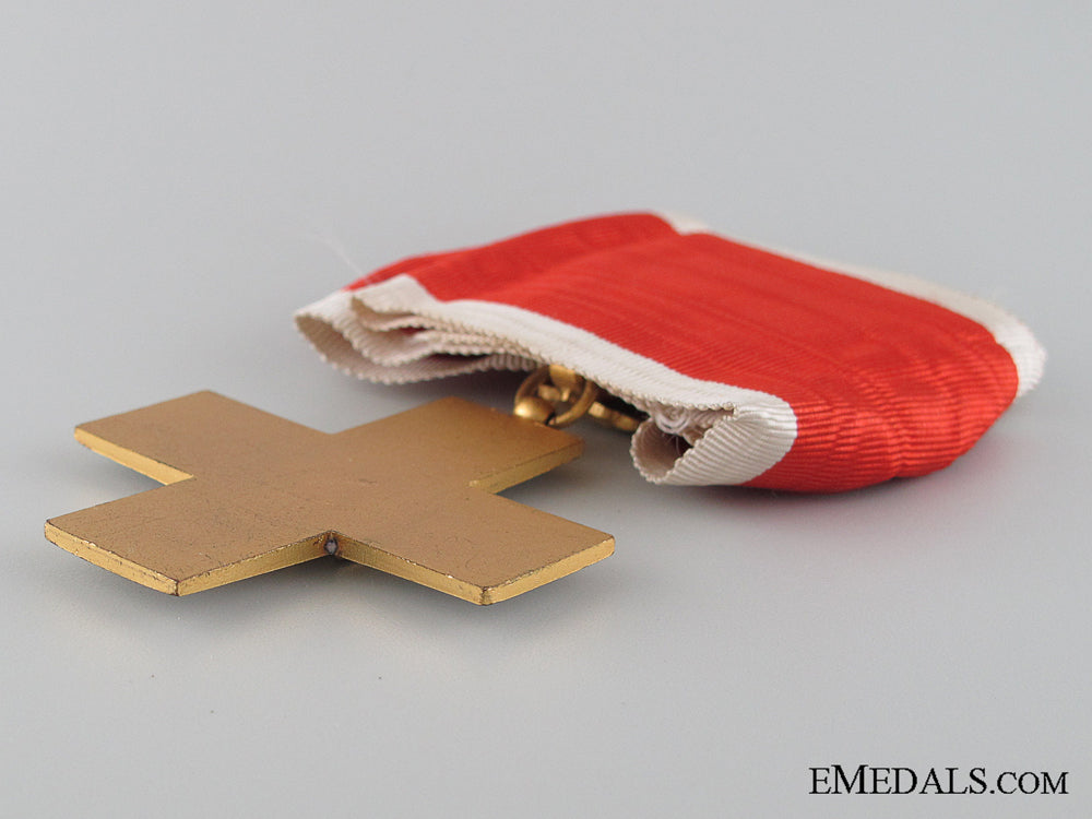 awards_of_italian_air_force_general_eraldo_ilari_img_30.jpg52e27e7726294