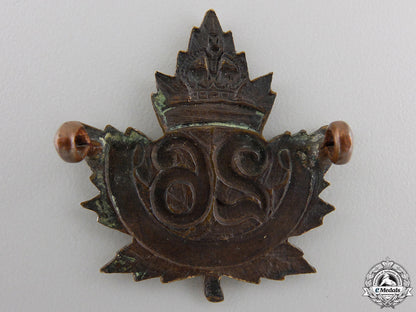a_first_war26_th_infantry_battalion"_new_brunswick_battalion"_cap_badge_img_30.jpg555f4ad1c53bb