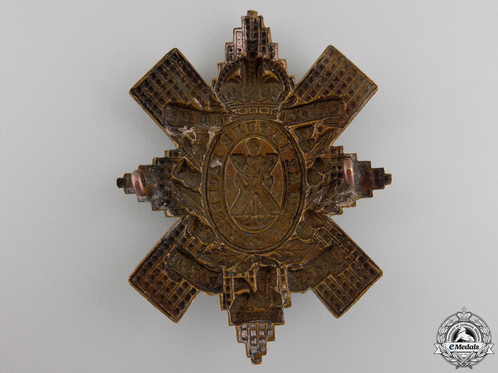 a_first_war42_nd_battalion"_royal_highlanders_of_canada"_badge_img_30.jpg555f64a47cfc8