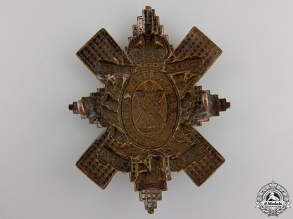 a_first_war42_nd_battalion"_royal_highlanders_of_canada"_badge_img_30.jpg555f64a47cfc8