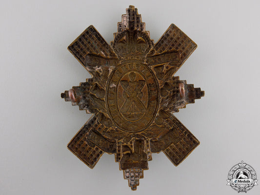 a_first_war42_nd_battalion"_royal_highlanders_of_canada"_badge_img_30.jpg555f64a47cfc8