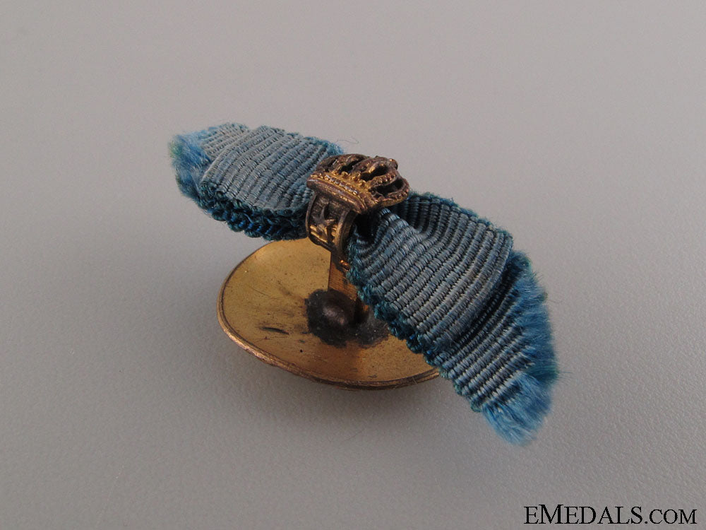 a_miniature_order_of_the_crown_by_godet_img_3100_copy